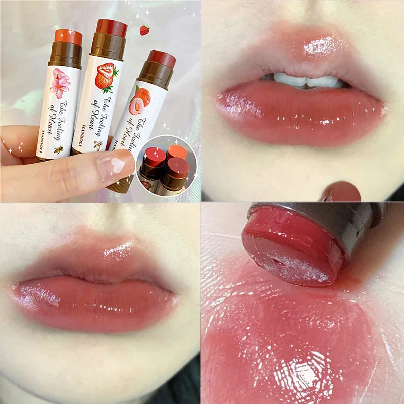 Lip Cocoa HANBOLI