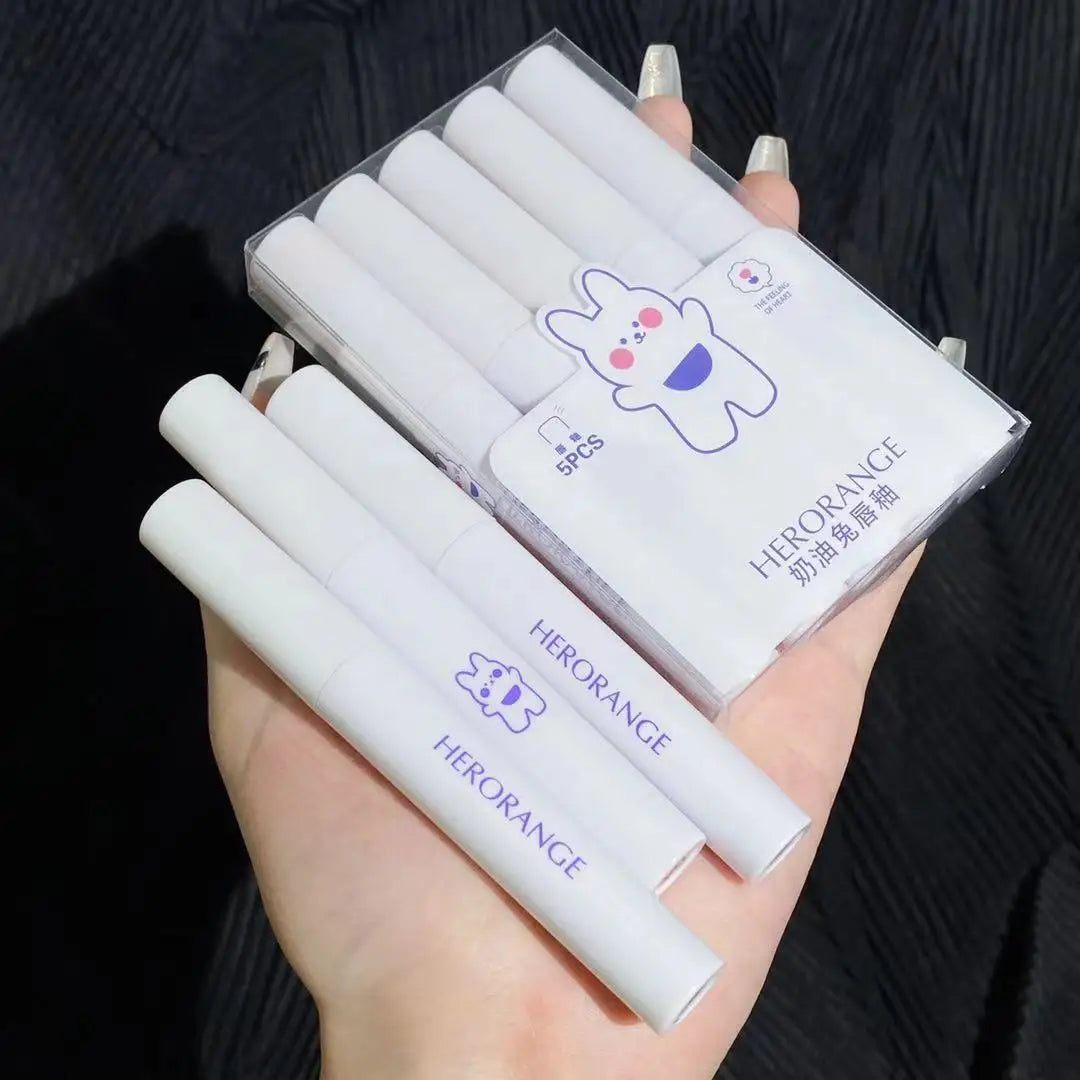 Lipstick  Set