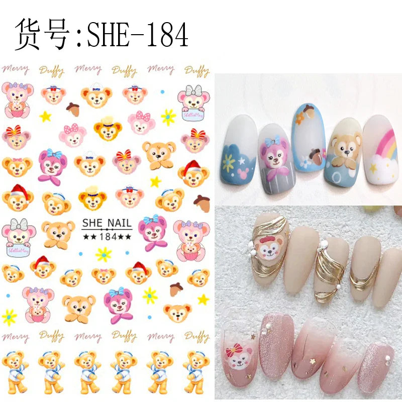 image_8