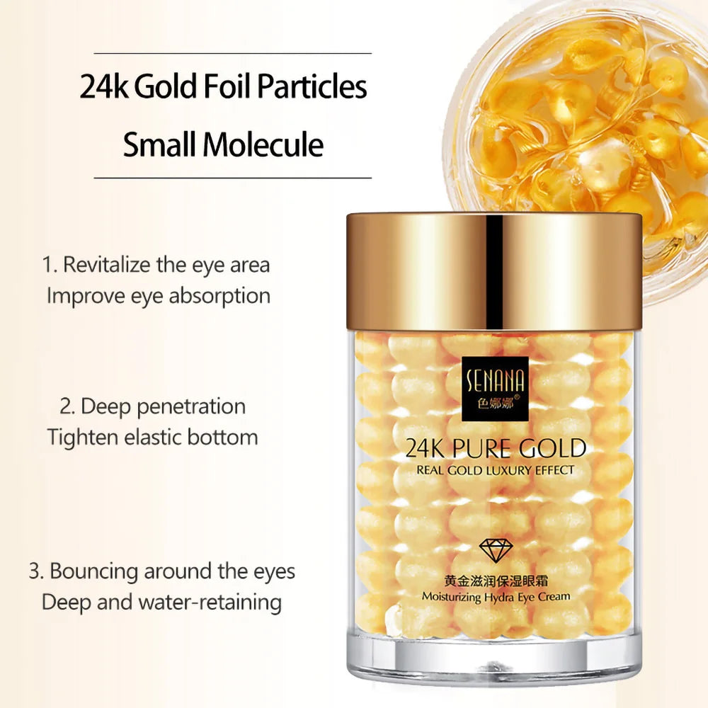Face Care Set BEAUTECRET