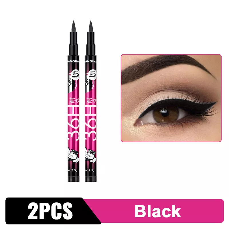 Eyeliner YANQINA
