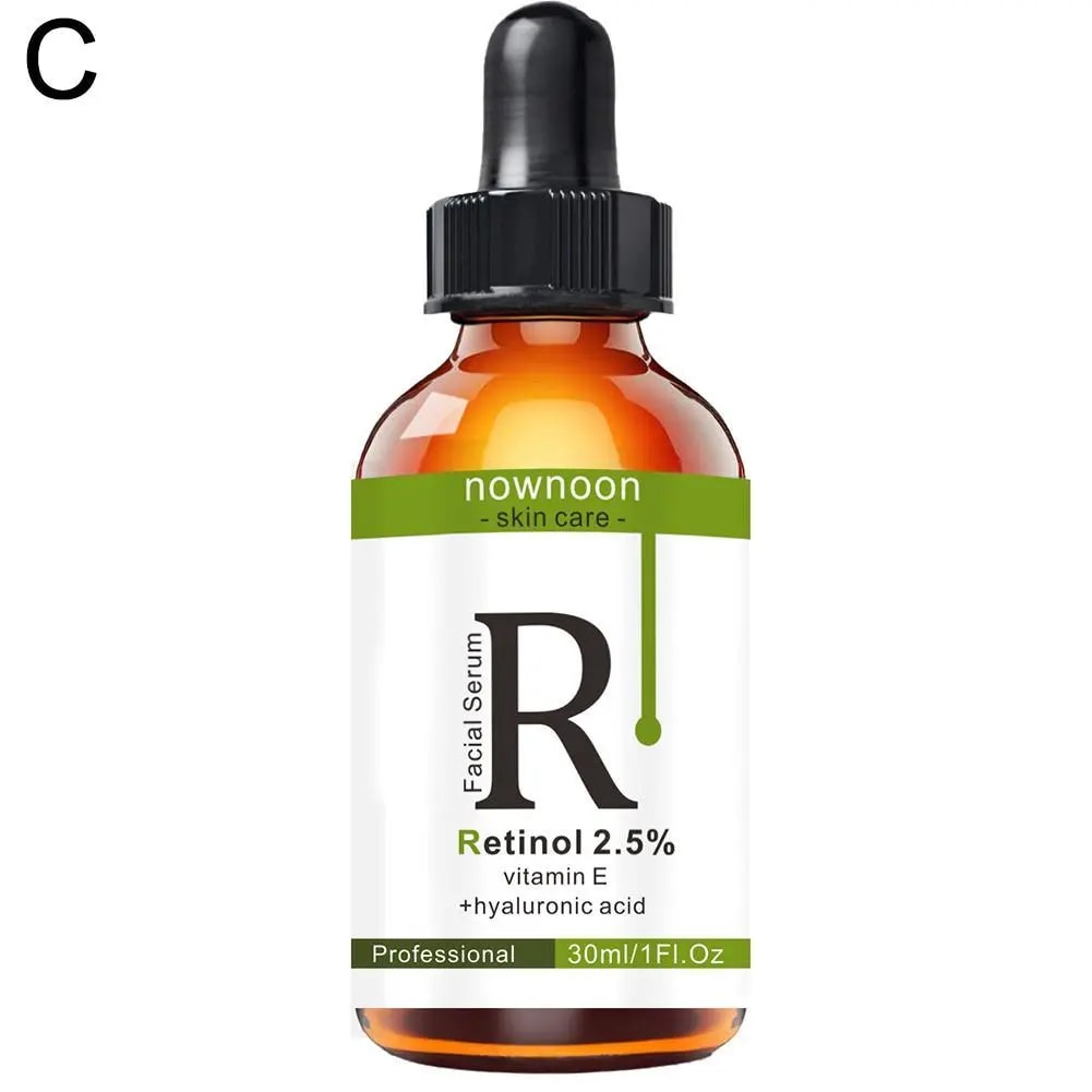 Retinol Essence
