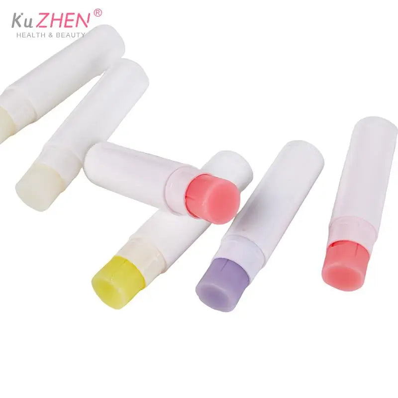 Lip Cocoa KUZHEN