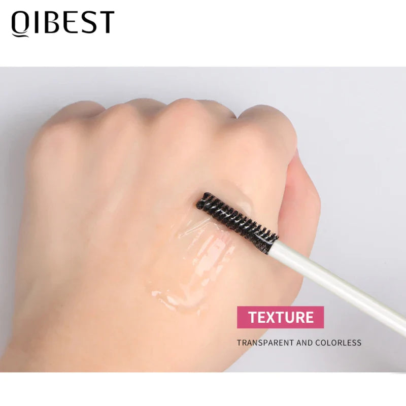 Eyebrow Styling QIBEST