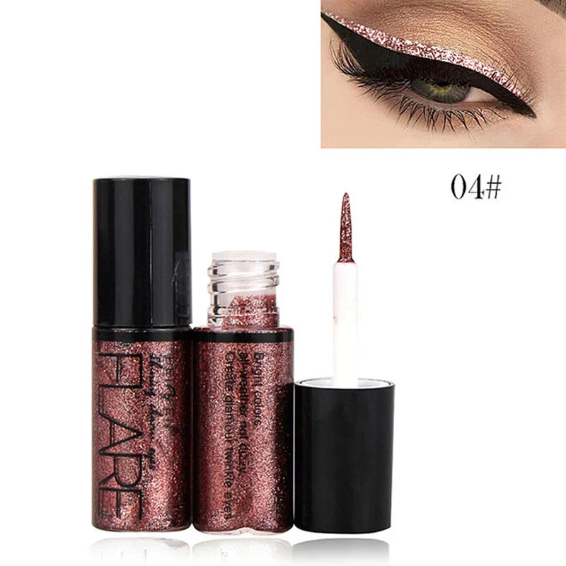 Eyeliner FLARE