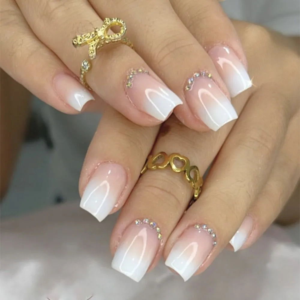 False Nails
