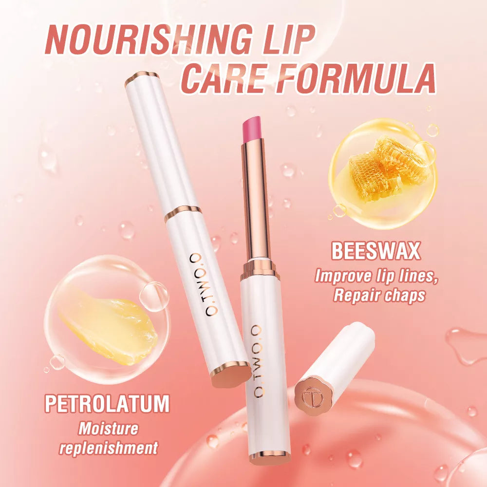 Lips Plumper O.TWO.O