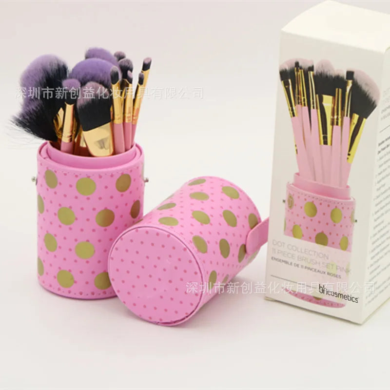 Brush Set BH