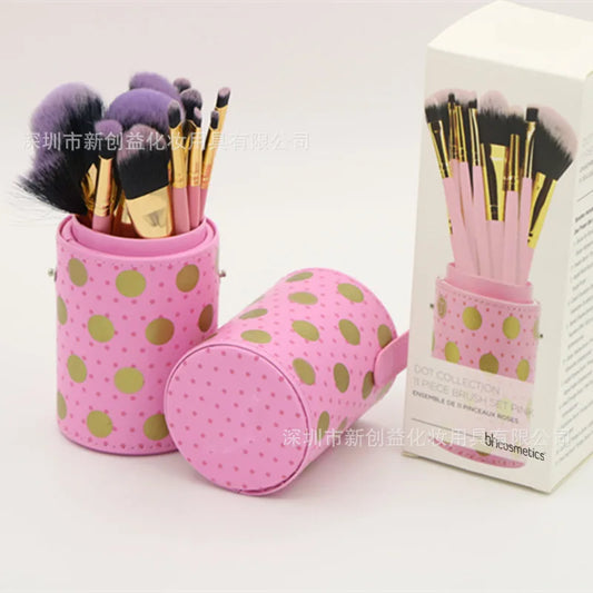 Brush Set BH