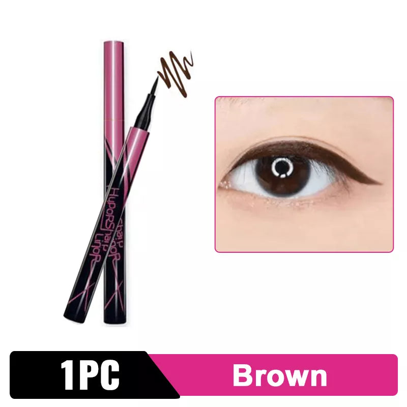 Eyeliner YANQINA