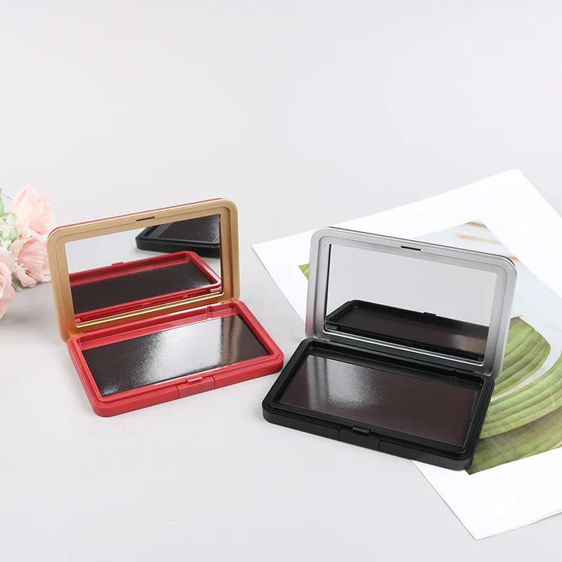 Multipurpose Mirror