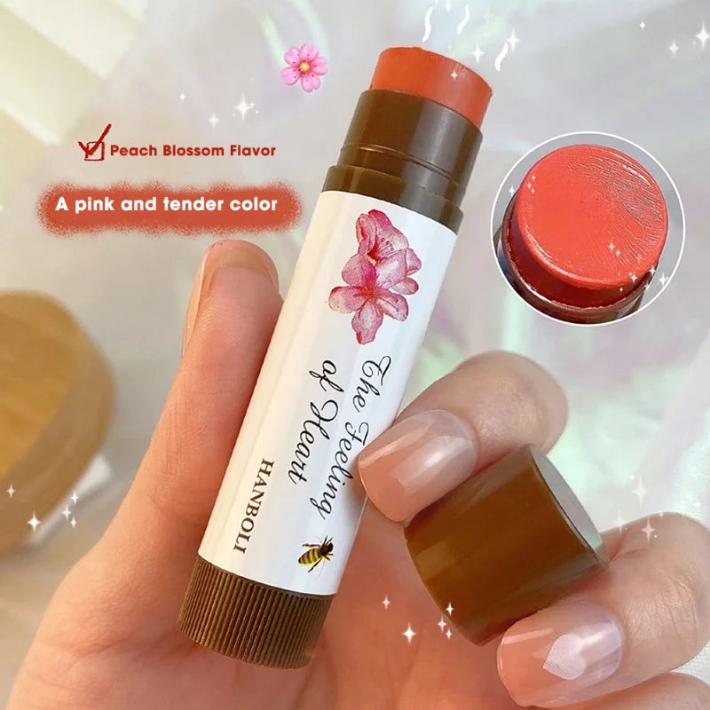 Lip Cocoa HANBOLI