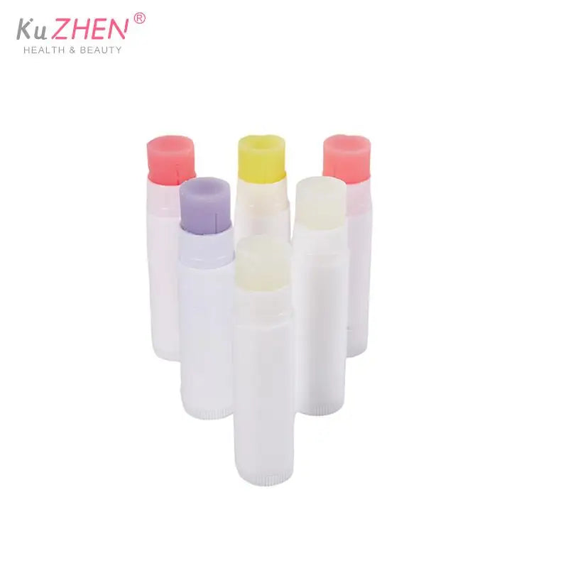 Lip Cocoa KUZHEN