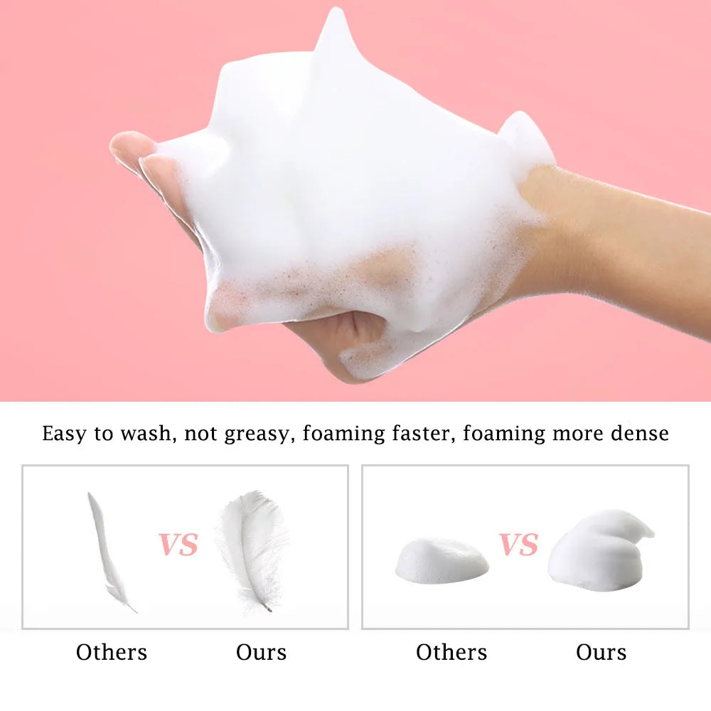 Facial Tratament