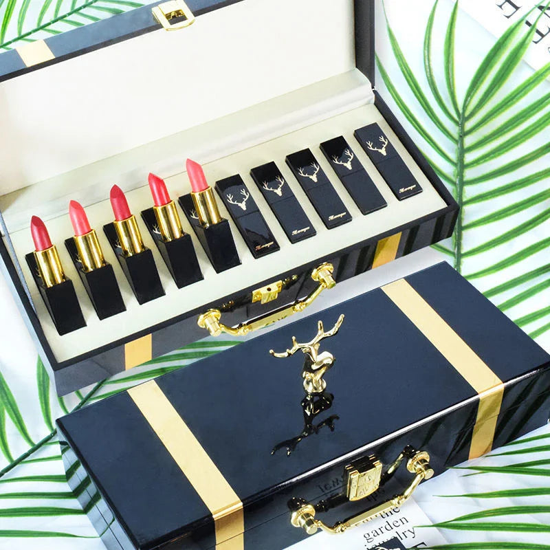 Lipstick Set