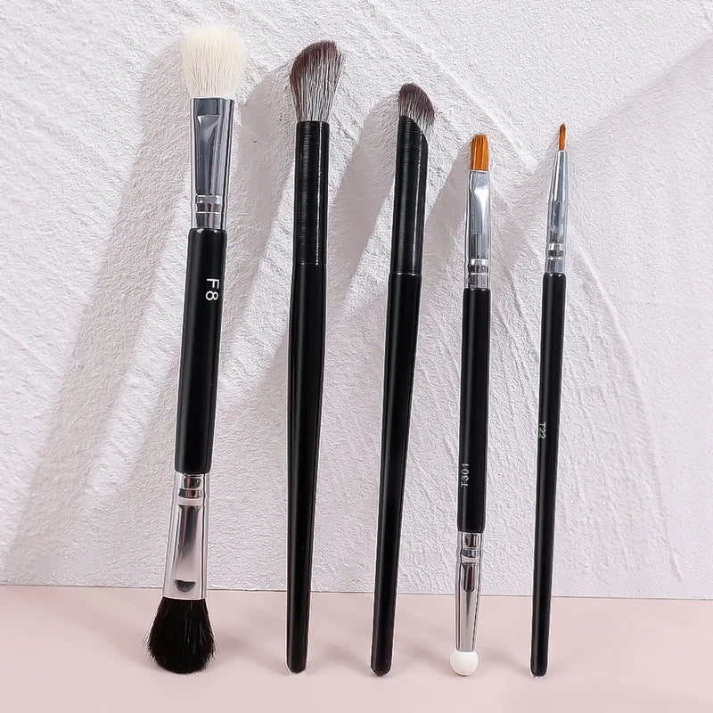 Makeup Brush