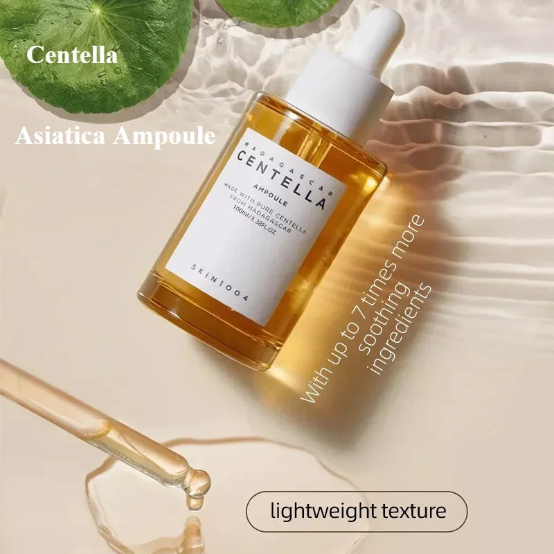 Esencia de ampolla de centella Skin1004 