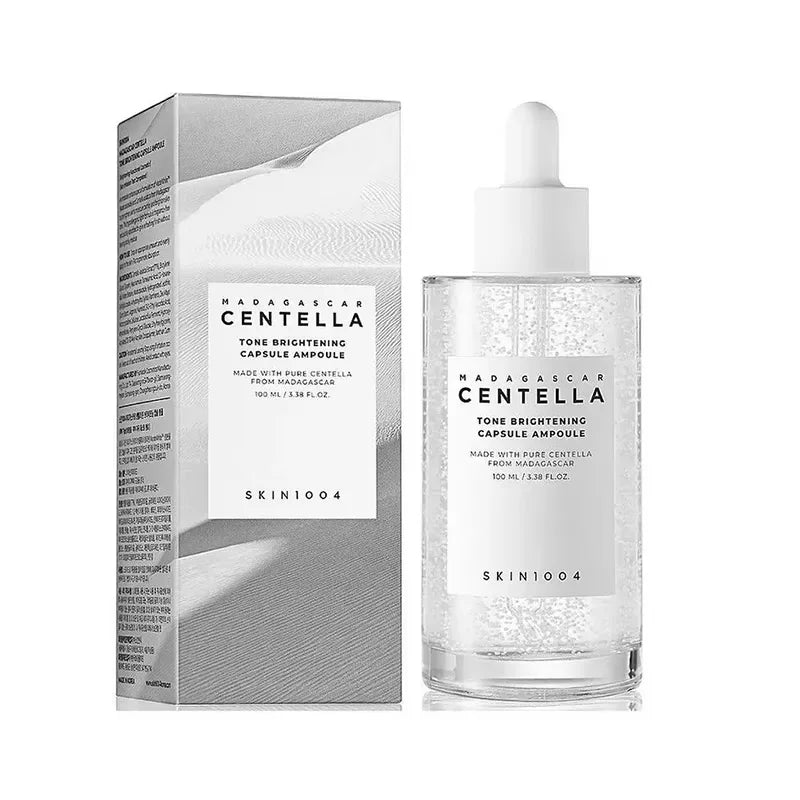 Esencia de ampolla de centella Skin1004 