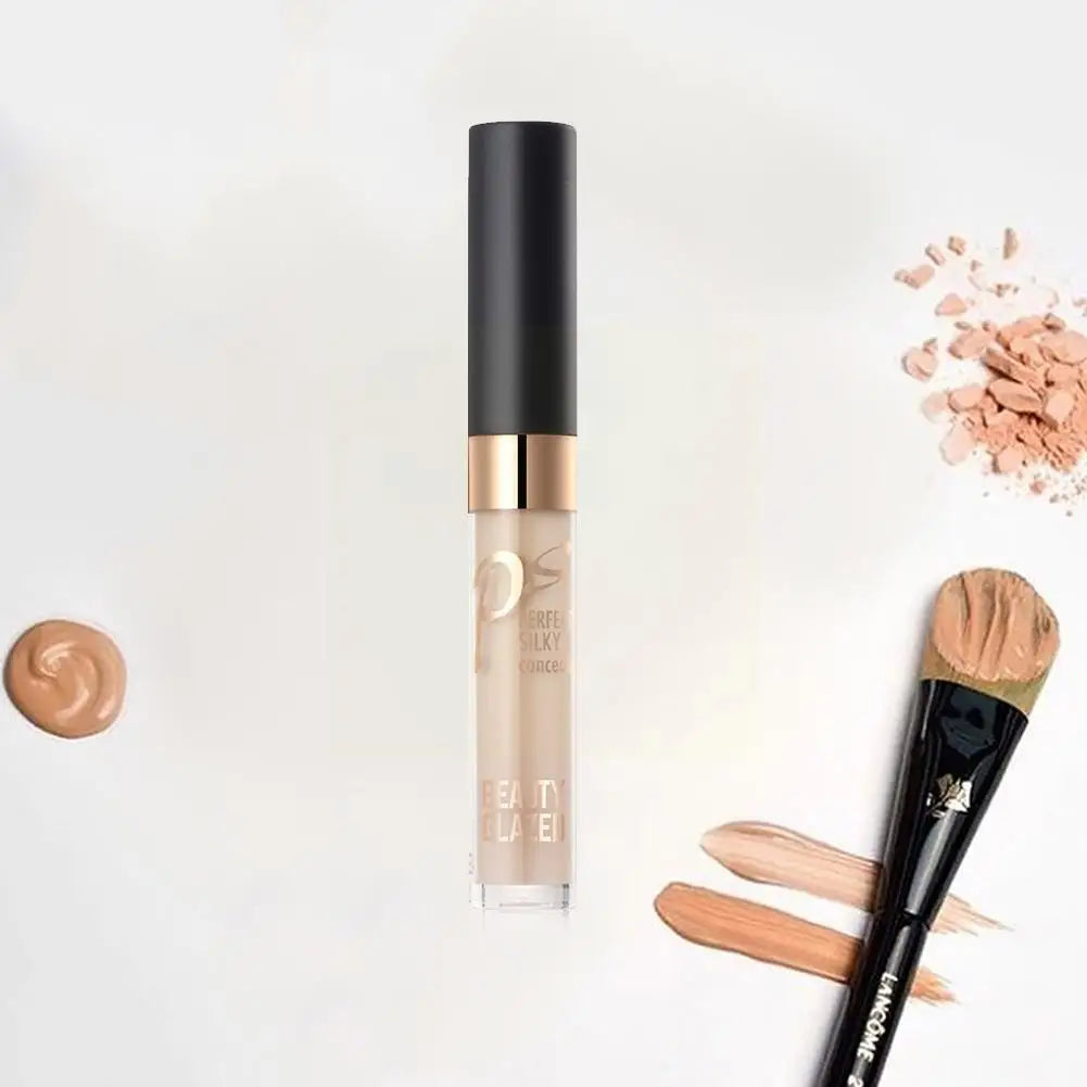 Makeup concealer PS