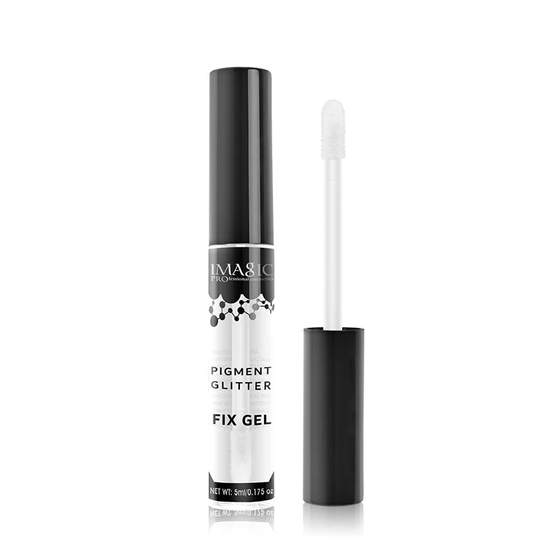 Imagic Eyeshadow Liquid