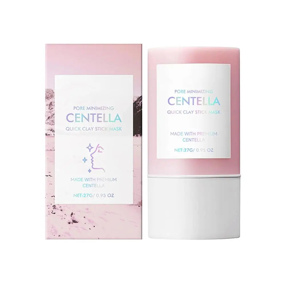 SKIN1004 Suero de Centella Asiática