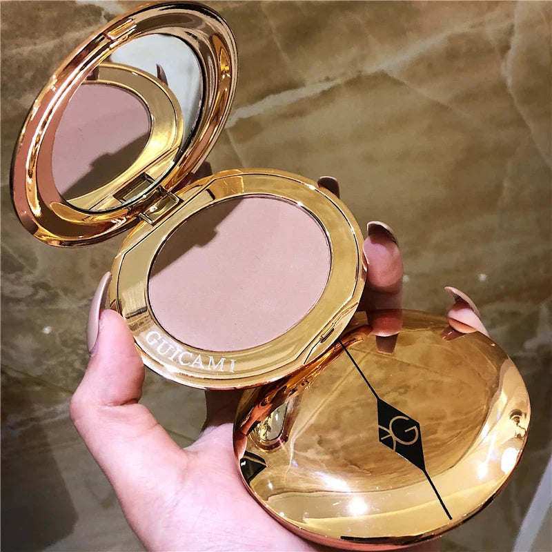 Powder Palette GUCAMI