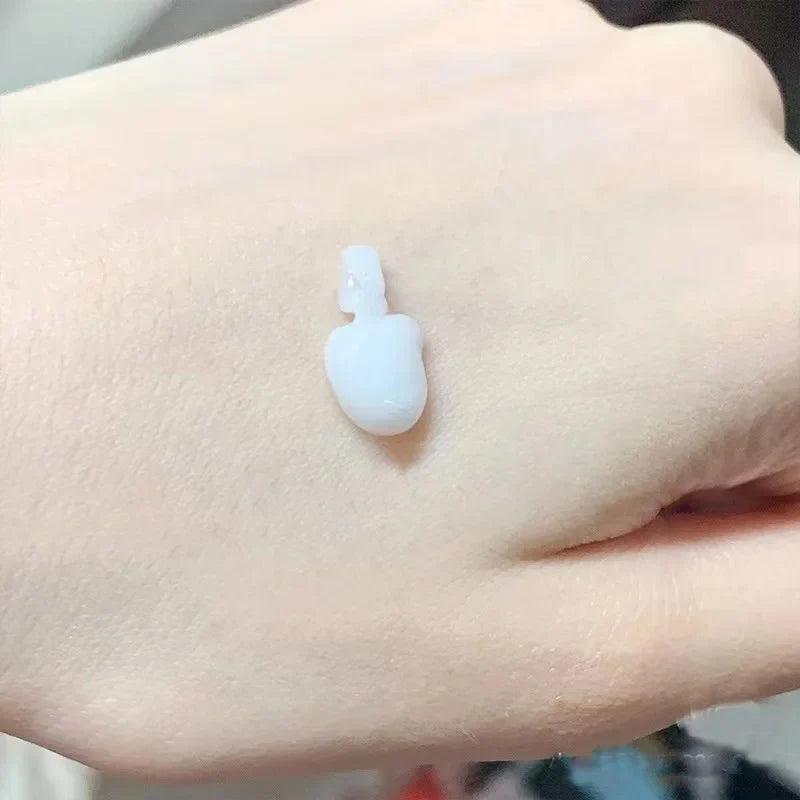 CERAVE Facial
