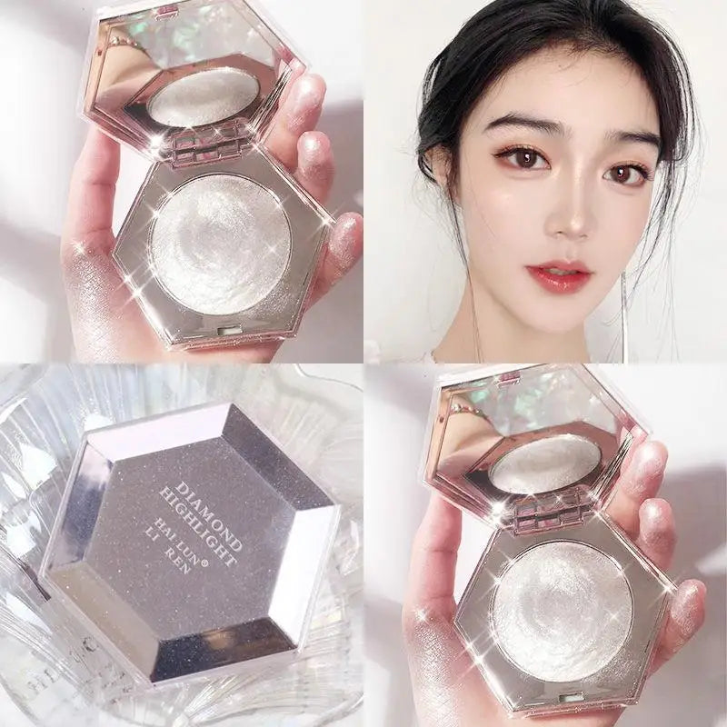 Highlighter Base FELINWEL