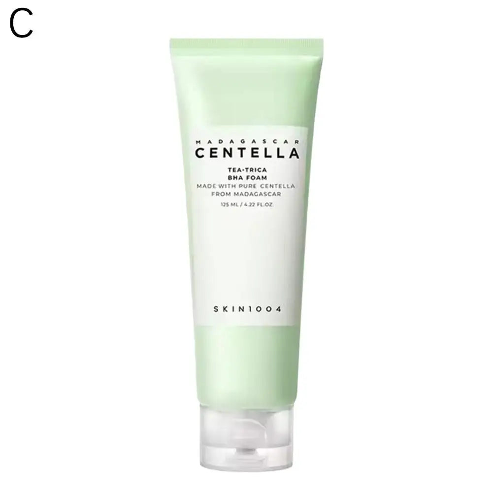 SKIN1004 Suero de Centella Asiática
