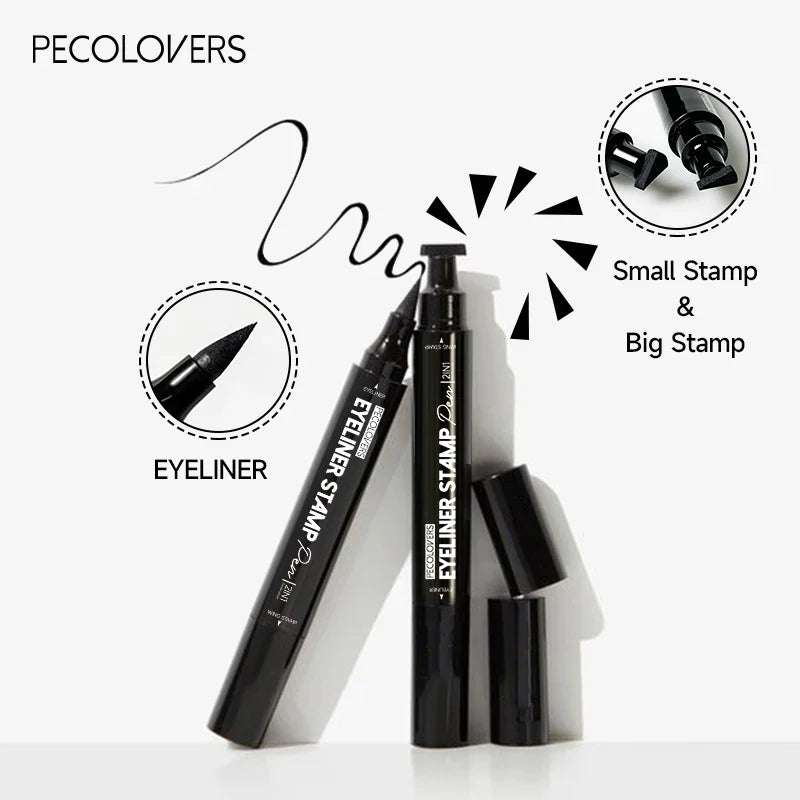 Eyeliner PECOLOVERS