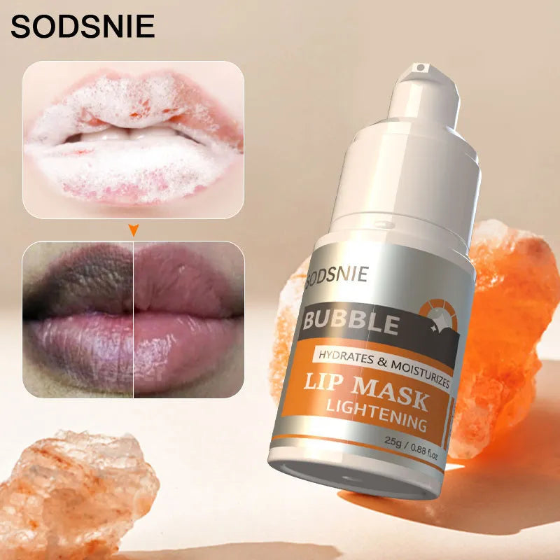 Lip Lightening SODSINE