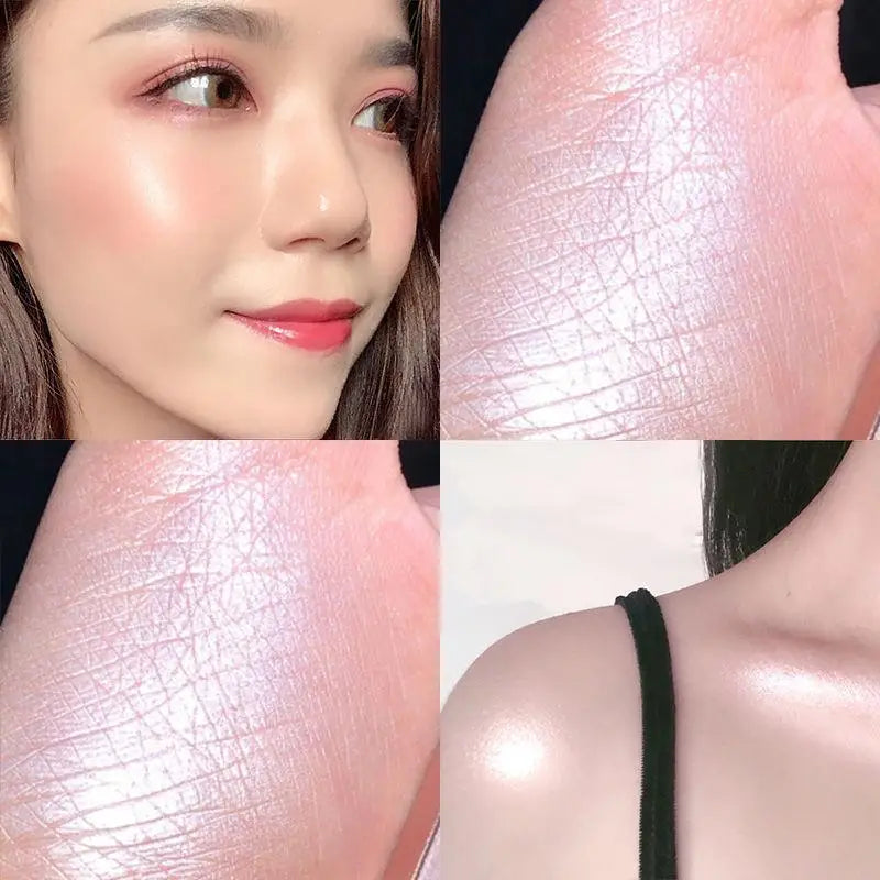 Highlighter Base FELINWEL