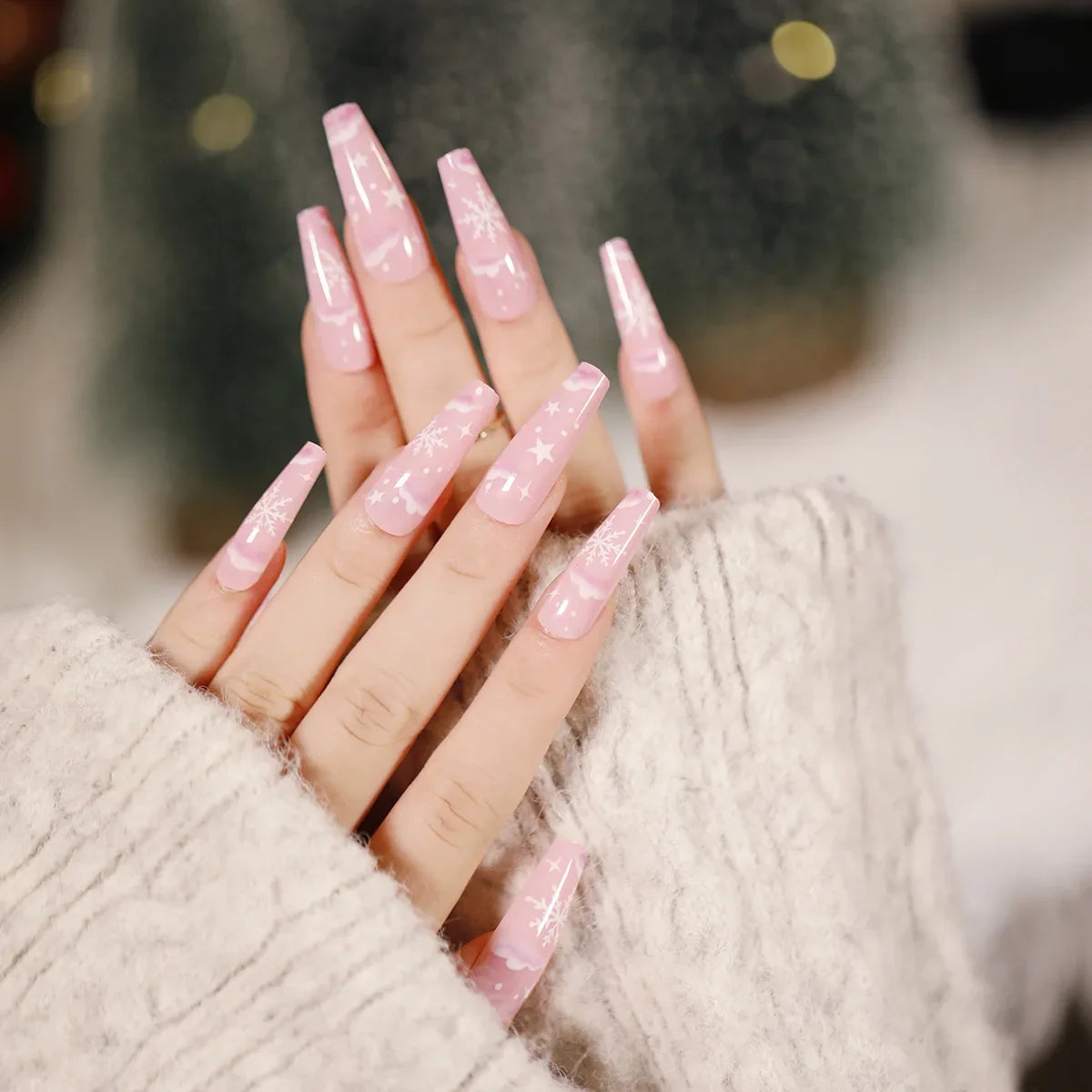 image_1