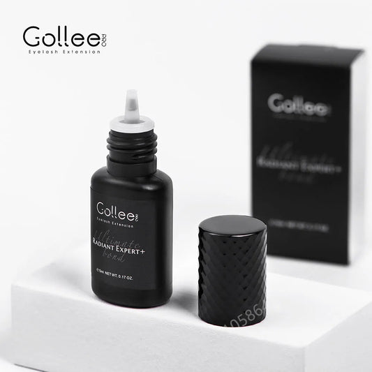 Eyelash Glue GOLLEE