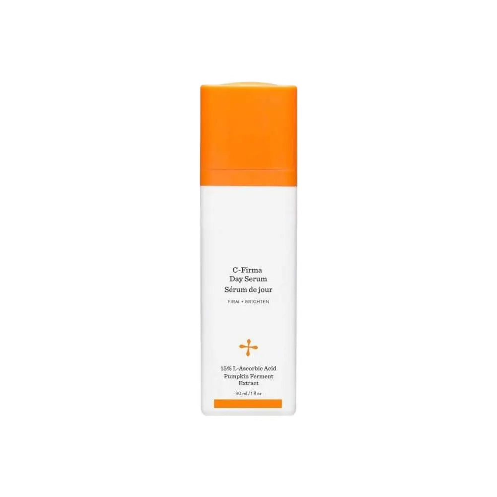 Lala Retro Polypeptide Face Cream