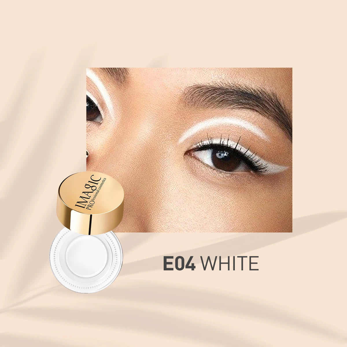 Imagic Professional Eyeliner