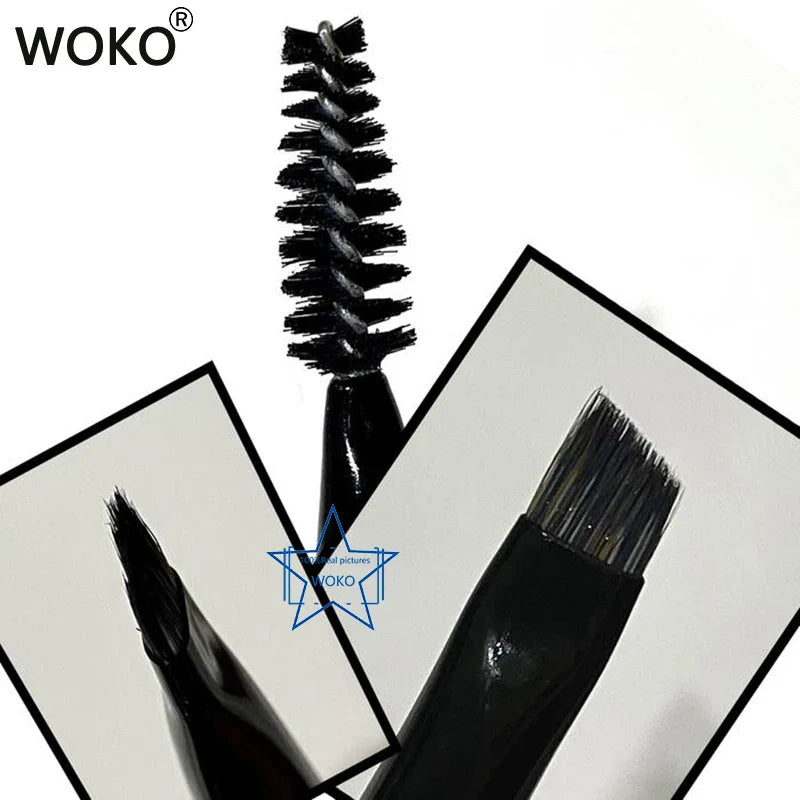 Eyebrow Brush WOKO
