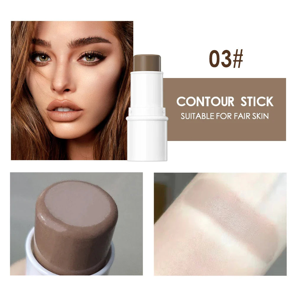 Contour Face QIBEST