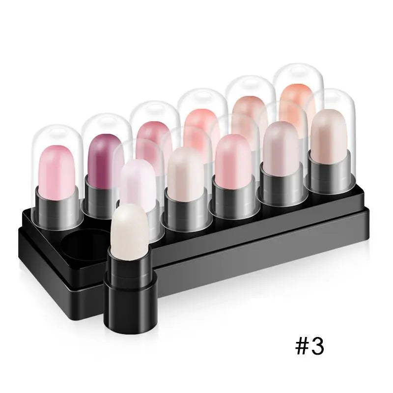 Eyeshadow Pencil