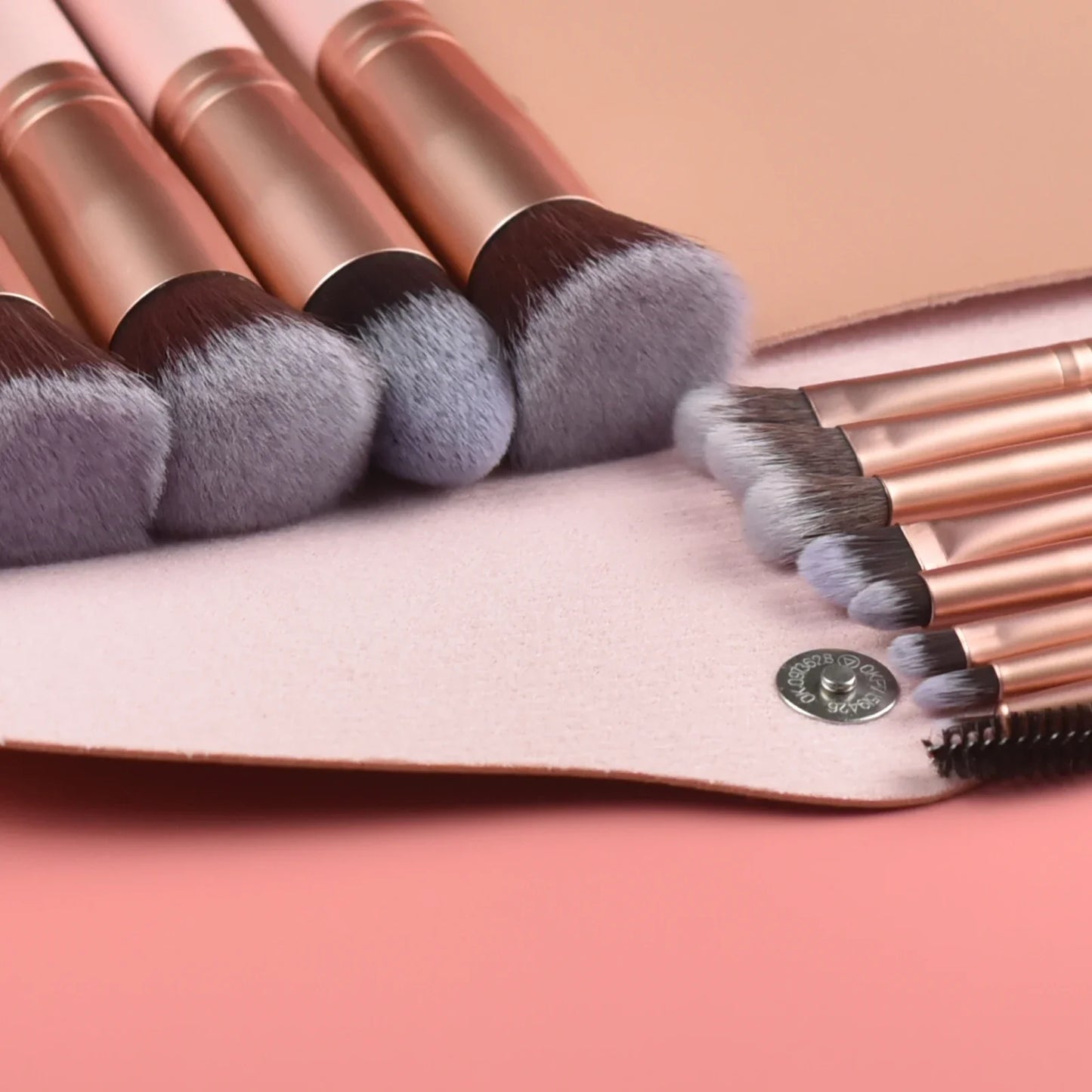 Makeup Brushes