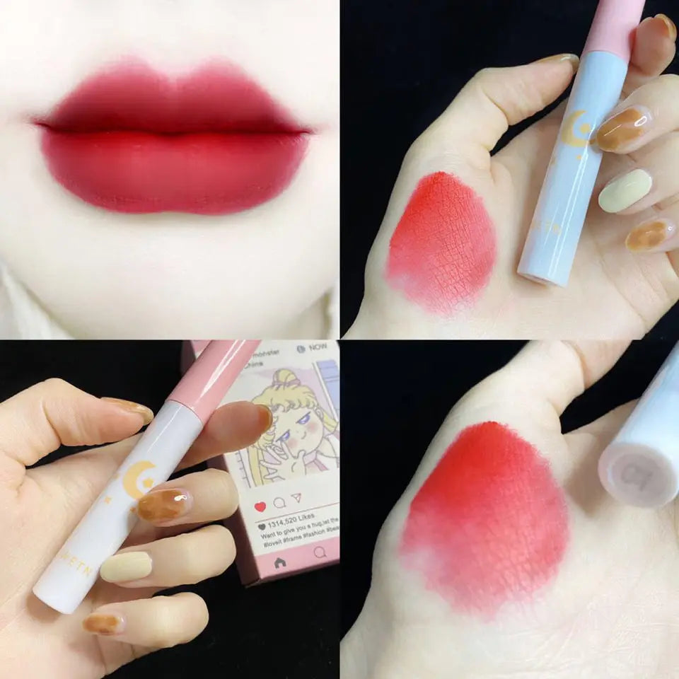 Lipstick  Set
