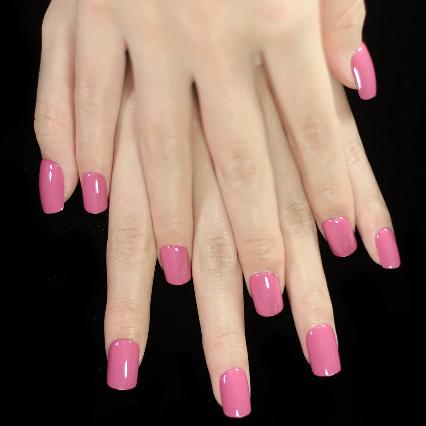 Fake Nails