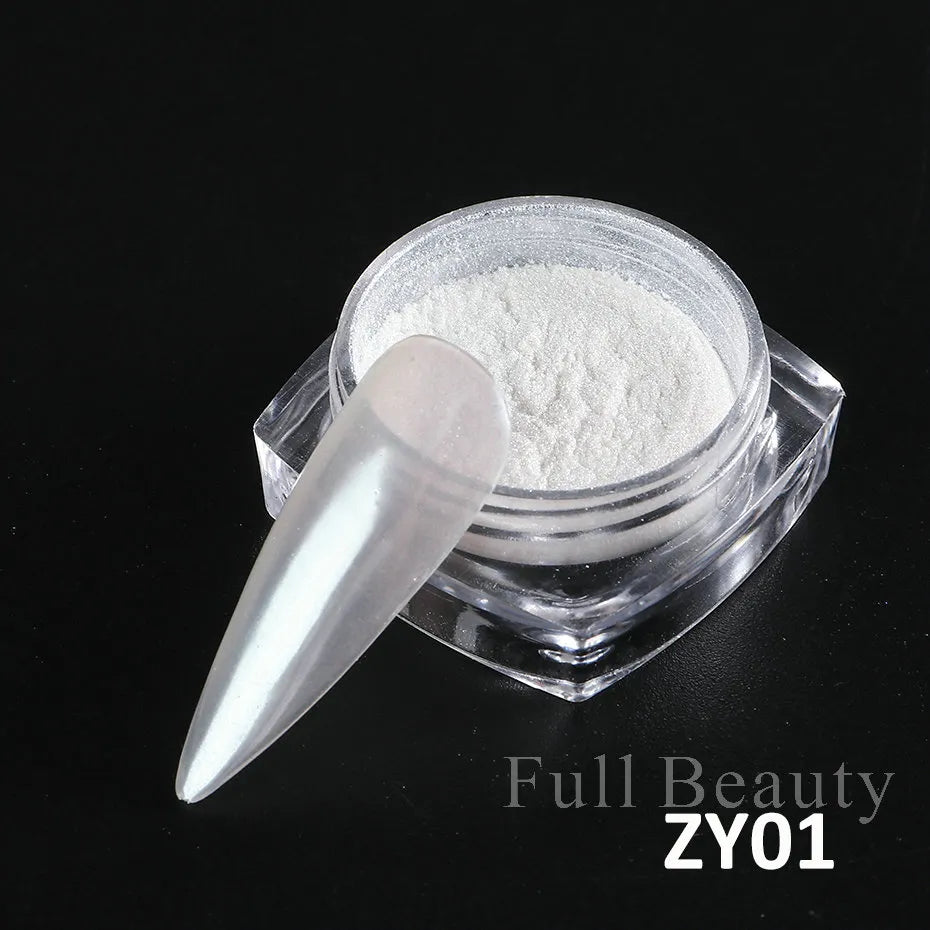 image_6