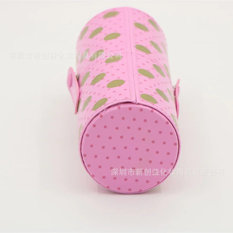 Brush Set BH