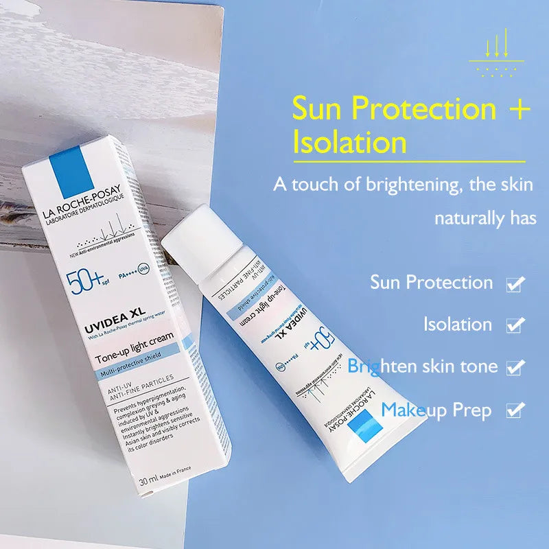 LA ROCHE POSAY Protective