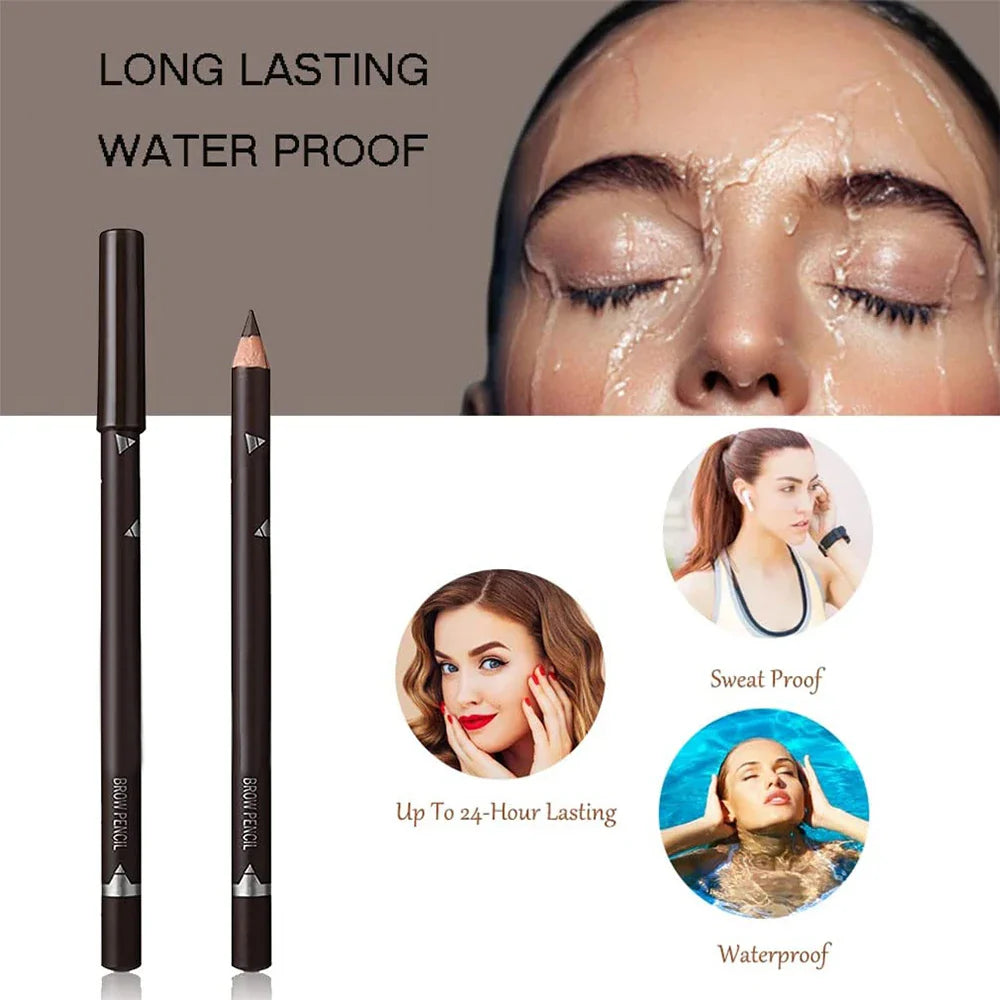 Eye Brow Pencil