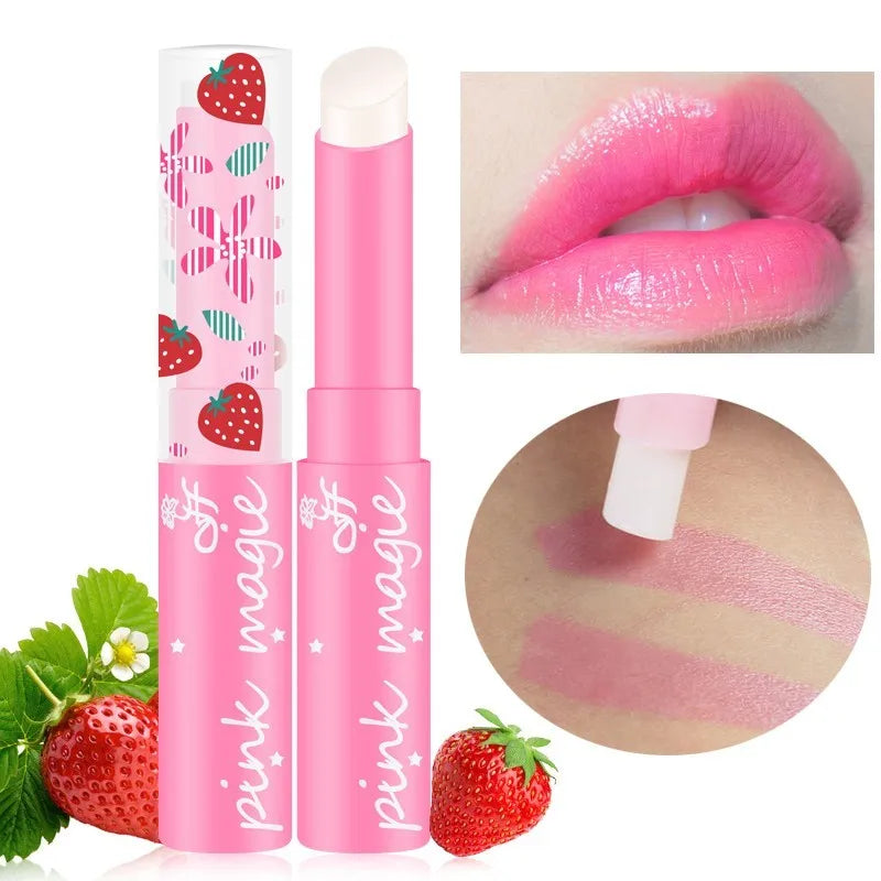 Lip Cocoa