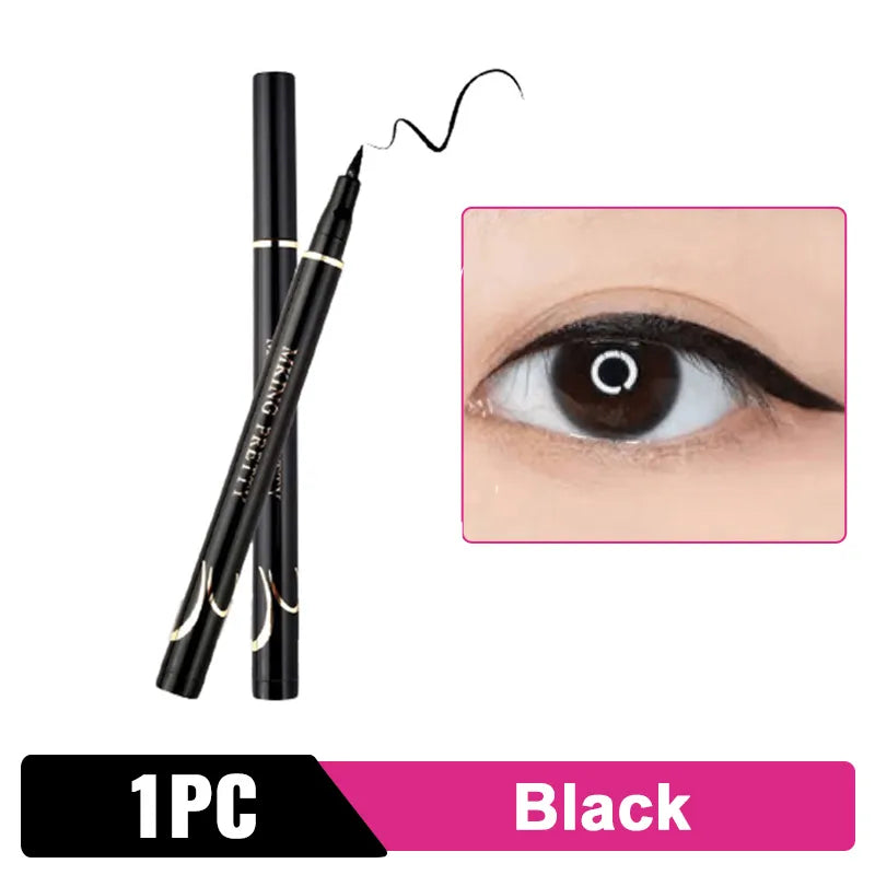 Eyeliner YANQINA