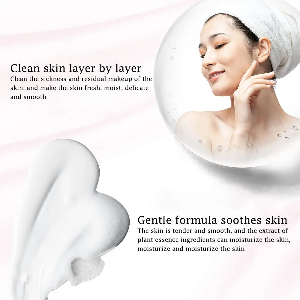 Facial Tratament