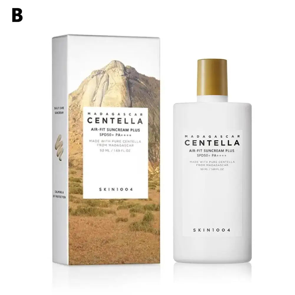 SKIN1004 Suero de Centella Asiática
